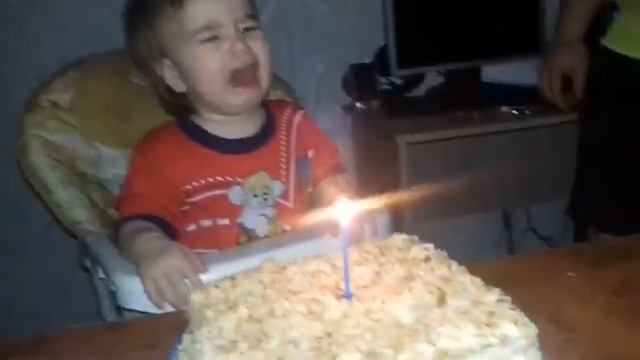 АРХИВ 2019: ЖИЗНЬ МНОГОДЕТНОЙ СЕМЬИ 3 ДЕНЬ ПРИВЫЧКИ ПАВЛУ 1 ГОД