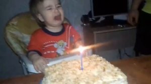 СТАРОЕ ВИДЕО: ЖИЗНЬ МНОГОДЕТНОЙ СЕМЬИ 3 ДЕНЬ ПРИВЫЧКИ НАМ 1 ГОД 2019