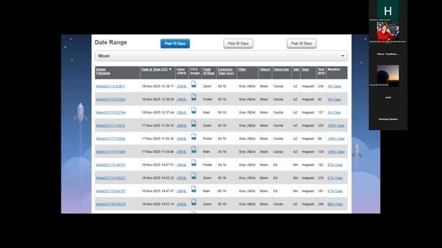 Семинар астропедагогов 2025-11-19 - Доклад О.Ю.Голубевой