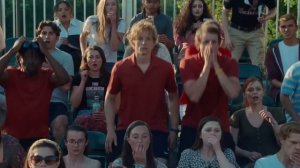 120 минут СЕКСУАЛЬНОГО напряжения и ЗЕНДЕЯ в тройничке: «Претенденты» 2024 обзор, разбор смыслов