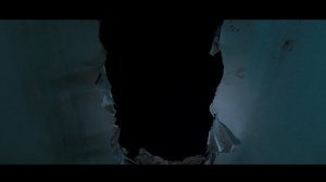 Мумия. Возрождение зла — Русский трейлер (Дубляж, 2026)