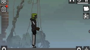 важное обращение для тех кто обзывает Артура на забиве! 
послушайте