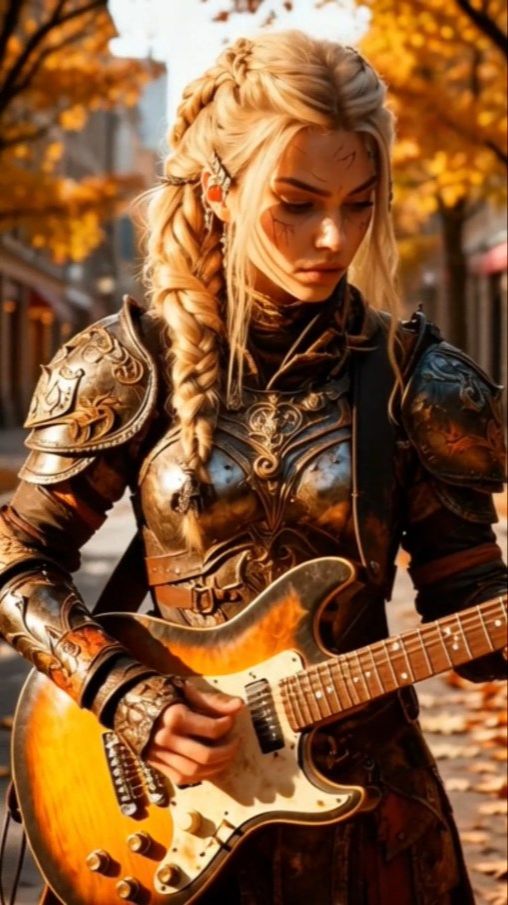 Живые картинки 86