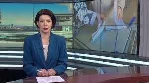 Новости Татарстана 22/11/2025