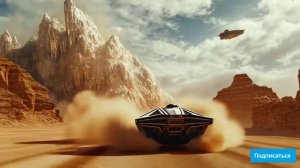 Планеты вне времени