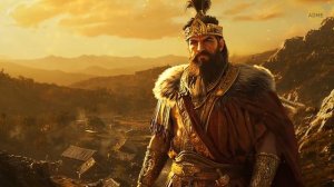 Они нашли суперсовременный город, скрытый на протяжении тысячелетий