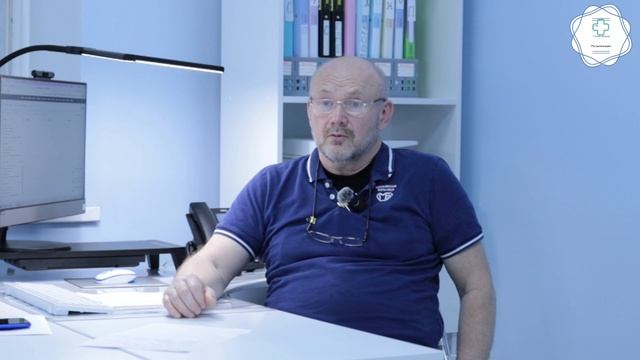 Диабет и трофические язвы.