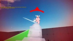 софт лок ривалс