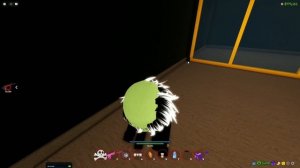 Выигрыш моего подписчика 🌟 #Ohioroblox #ohio