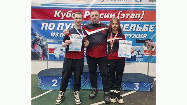 Стрелковый_тир_Общество_Динамо_Карелия_2025_год