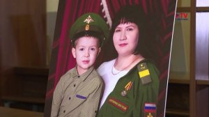 Губернские новости 24.11.2025