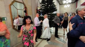 Тихий огонёк моей души..... 23.11.25.