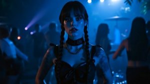 Музыка в машину. Клубная музыка. Hypnotic Dark Mirage _ Progressive Underground Electronic. Музыка.