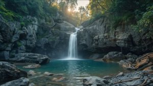 Музыка успокаивающая для хорошего сна