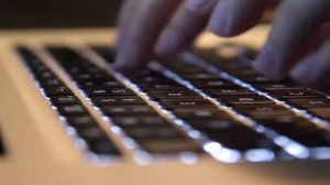 В МВД РФ назвали два основных принципа финансовой самообороны