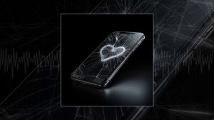 NoCryHeart - Скам (Официальная премьера трека)