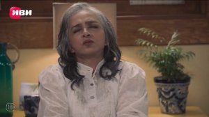 ДРАМА ДО СЛЁЗ | К морю, где любовь плетёт свои сети — 3 серия | Русская озвучка