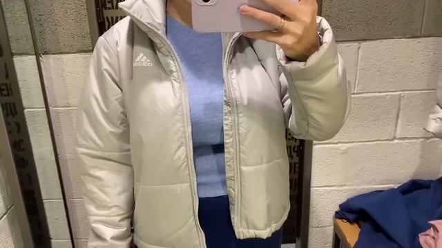 ВЛОГ Едем в Красную Площадь за новыми кроссовками для Алисочки ! смотреть онлайн