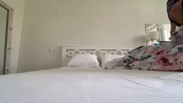 ВЛОГ ПЕРЕВОЗИМ вещи В КВАРТИРУ‼️Уборка квартиры после ремонта ! смотреть онлайн