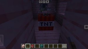 как пукают мальчики и девочки?