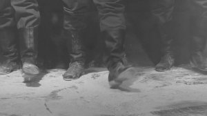 Ты жди меня домой