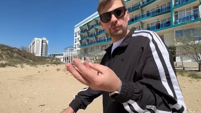 Всем ДРУЗЬЯМ и РОДСТВЕННИКАМ дали отбой! смотреть онлайн