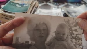 ФОТО ИЗ ПРОШЛОГО   // ЧАСТЬ ВТОРАЯ // ( архив)