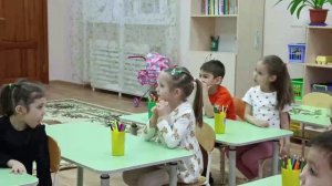 Логопедия. 24.11.2025