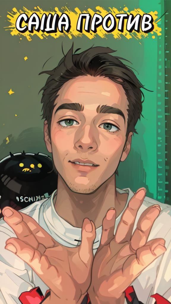 Подробно здесь 🤍