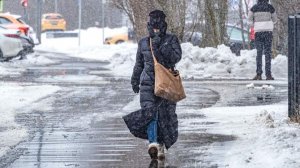 Особый праздник 24 ноября — Федор Студит: история, традиции, приметы