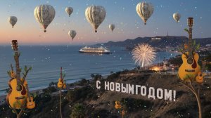 Ремонтантность любви Repairability of love