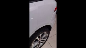 Jaguar «АВТОРУСЬ автомобили с пробегом» 8110