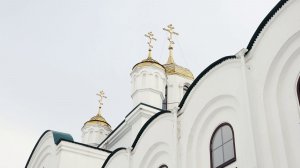 КАКОЙ БУДЕТ ПОСЛЕДНЯЯ НЕДЕЛЯ ОСЕНИ