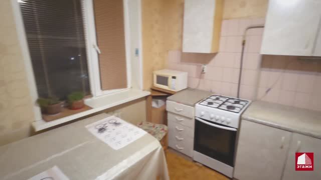 10416003 2311 смотреть онлайн