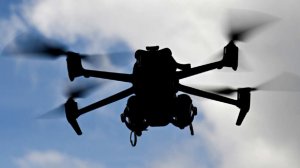 Чешская компания продала ВСУ дроны на $36 млн с наценкой в 20 раз