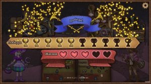 МУХОМОРЫ РУИНЕРЫ! 23 Backpack Battles