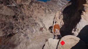 Tibetan song 2025 ༼ངའི་ཆུང་འདྲིས་བྱམས་པ།༽ལེན་མཁན། རྡོ་དགའ། ࿉ by Doga Full HD