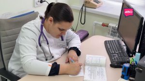 Добрый разговор — лекарство для сердца. Школа здоровья