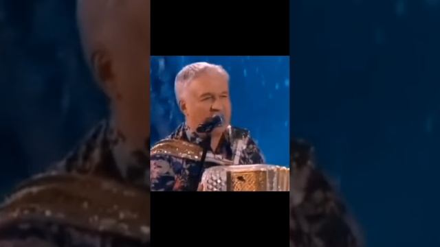 ВАЛЕРИЙ СЁМИН ПЕСНЯ ДОМИК У ДОРОГИ🌞 АВТОР МИХАИЛ ЕВДОКИМОВ