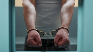 Житель Запорожской области осужден на 16 лет колонии за связи с СБУ