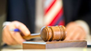 Комплекс Ленинградского электромеханического завода продан за 1,2 млрд рублей