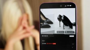 Минэкономразвития проработает предложения по ограничению скидок на маркетплейсах