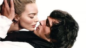 ГРОЗОВОЙ ПЕРЕВАЛ Трейлер В кино с 12 февраля