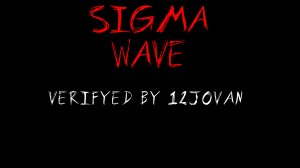 Почему этот инсейн демон ещё не оценили?!