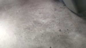 ОБЗОР на НЕ доделанную FERRARI F40 из деталей набора 42210 Nissan Skyline R34[MOC]