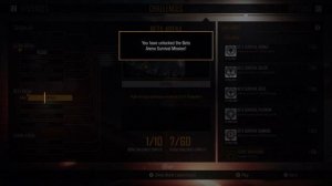 Infamous First Light [PS5 Pro]