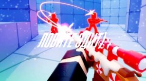 спс за 400 ривалсиков:)