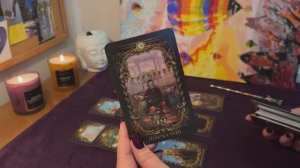 ДЕВЫ 24-30 НОЯБРЯ "ОЦЕНИТЕ СВОЙ БЮДЖЕТ"