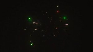 Эликсир молодости