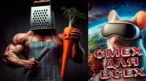 САМАЯ УГАРНАЯ НЕЙРОСЕТЬ ОЧЕНЬ СМЕШНЫЕ ВИДЕОПРИКОЛЫ НЕЙРОСЕТИ